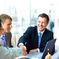 Sales Department Sales Department